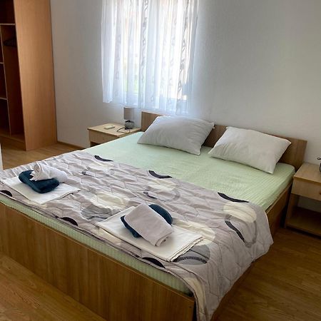Rooms Zemo Medugorje Dış mekan fotoğraf