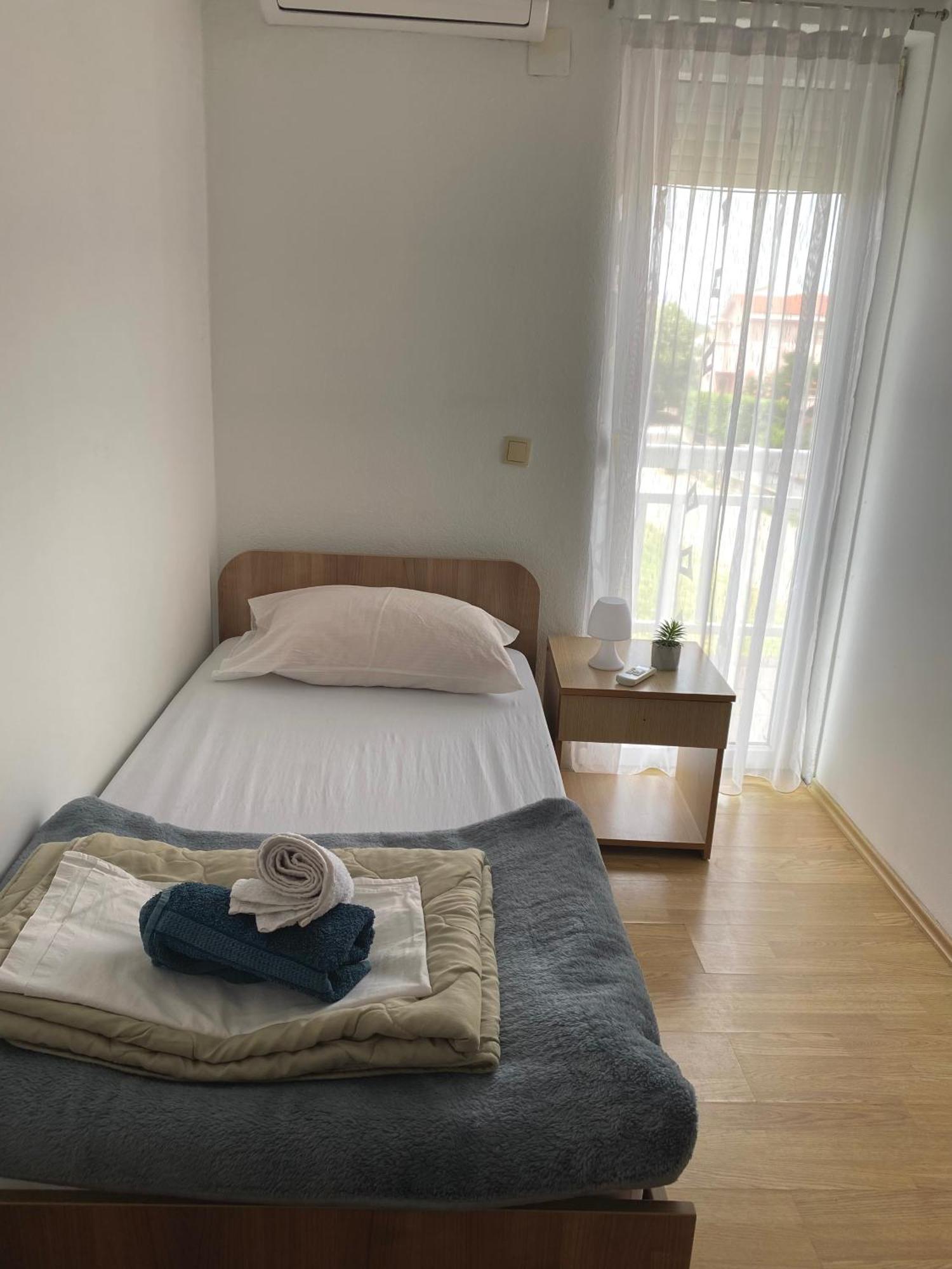 Rooms Zemo Medugorje Dış mekan fotoğraf